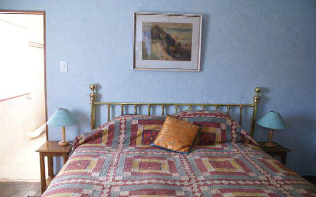 Anneil B&B