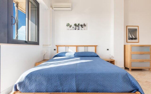 2693 Appartamento Asteria by Barbarhouse