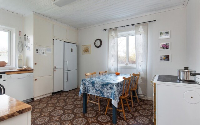 Amazing Home in Mörbylånga With 3 Bedrooms