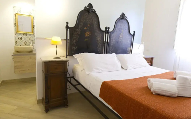 Fico d India by Wonderful Italy