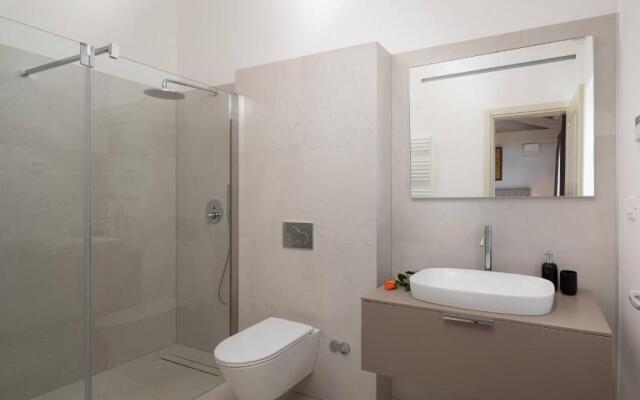 Villa Blanche By ILC
