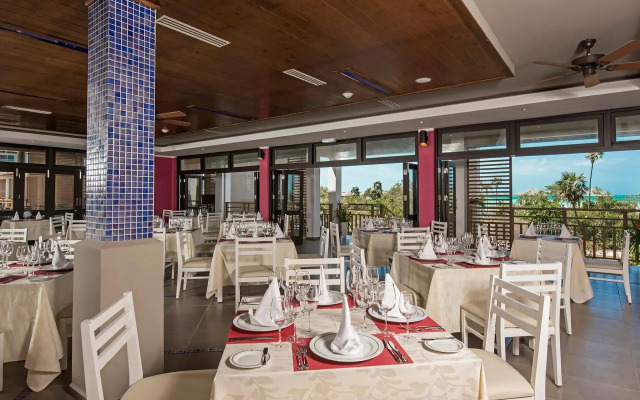 Iberostar Selection Playa Pilar