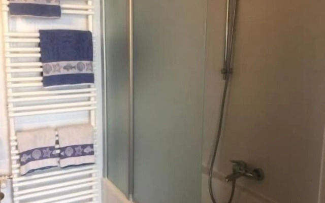 Hotel Boarding House Hohenwart