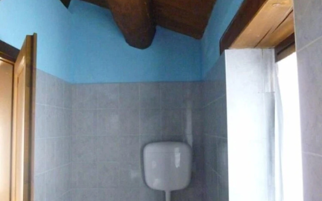 Il Colcello Agriturismo