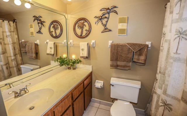 Windward Point 306