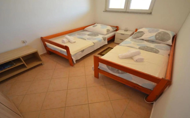 Beautiful Apt.Lanterna