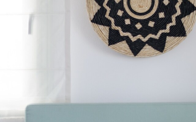 Samsara - Santorini Luxury Retreat