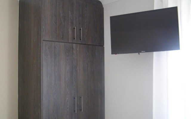 La Casetta Bed & Breakfast