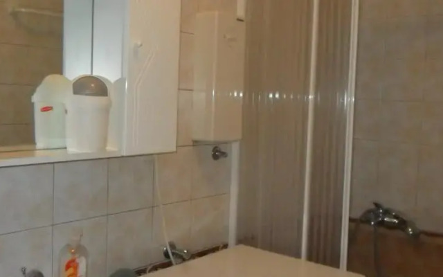 Apartments Vera