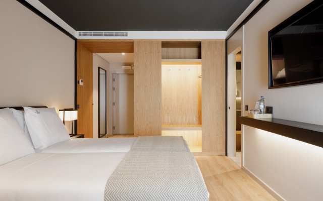 Porto River Soul Hotel