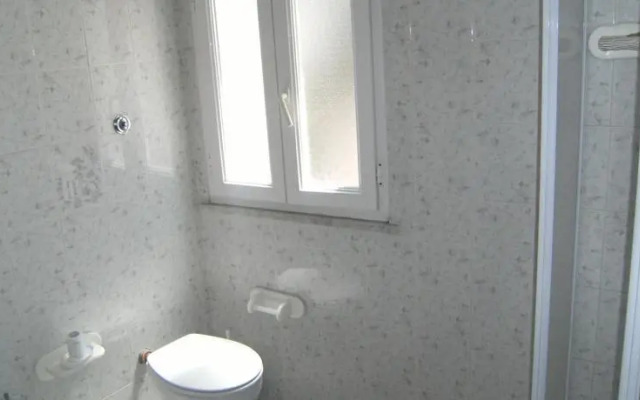 Casa Vacanze Magi - Appartamento Chiesa