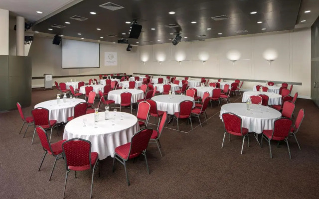 Imperial Hotel Ostrava