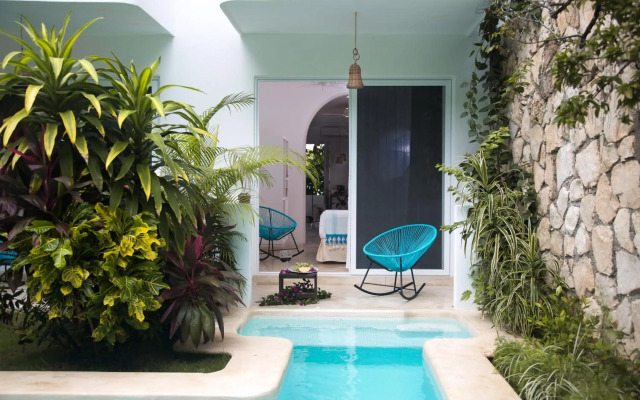 Livetulum