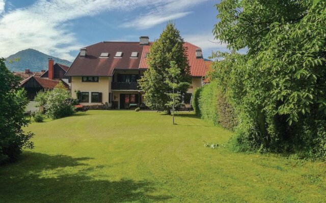 Awesome Home in Mozirje With Wifi and 1 Bedrooms