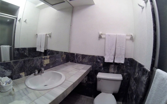 Apartment GT013