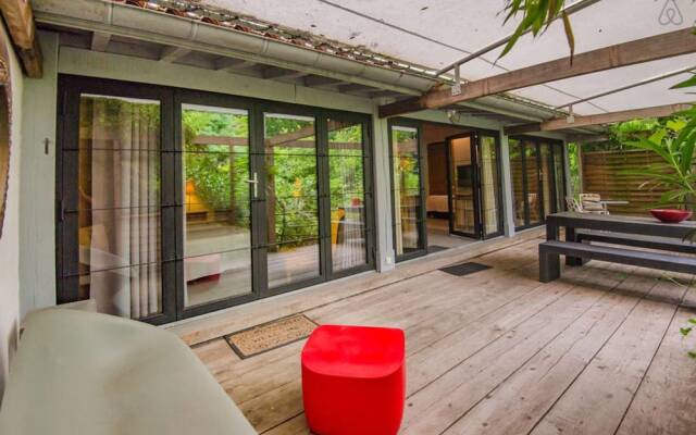 736 Independent House in the Forest