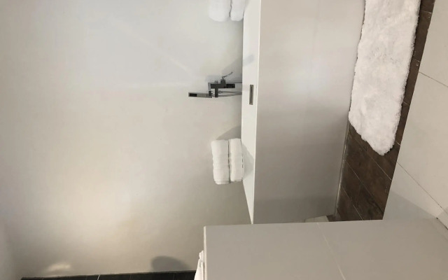 Casa La Joya Bacalar