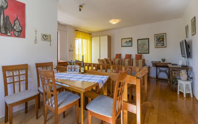 House Haus Vlady