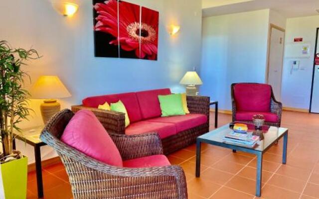 Residence Golf Club by Beach Rentals