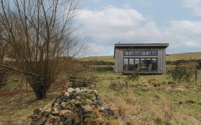 Tirlaggan Studio