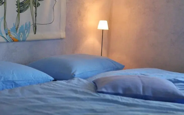 Futura Bed & Breakfast