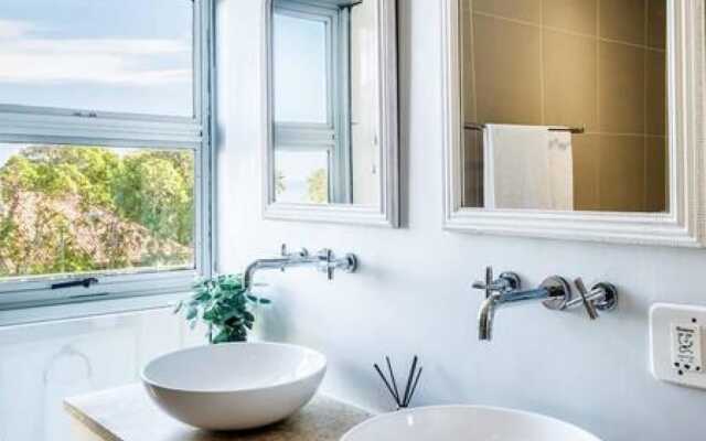 Lovely Apartment w Private Pool Paix et Calme