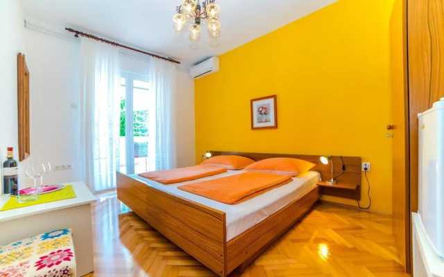 Apartments Marica