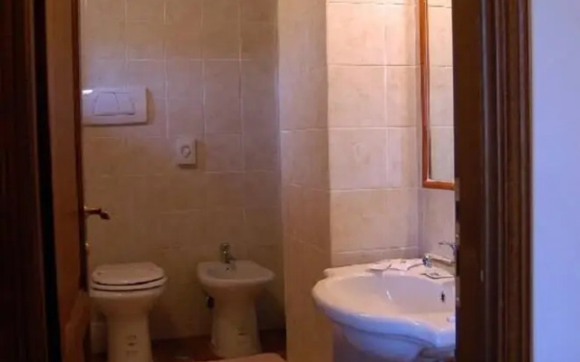 Agriturismo Sovanella