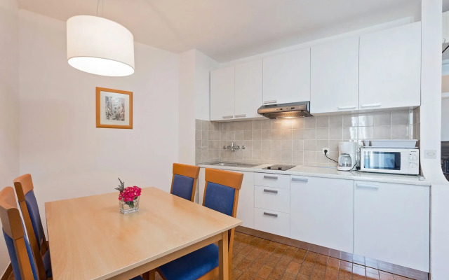 Apartments Riva