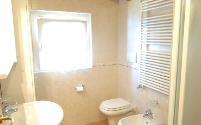 Borgo del Belanasc - Case Vacanza