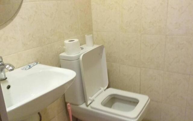 Hotel 333