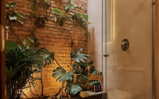 Ti Lade Alberca Dise o Ubicaci n AC