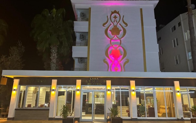 hotelImage