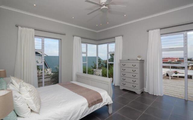 Pezula Forecastle Retreat- F12