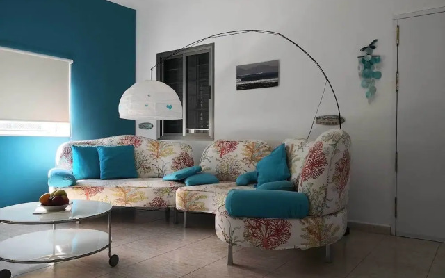 Surfintrip - Hostel