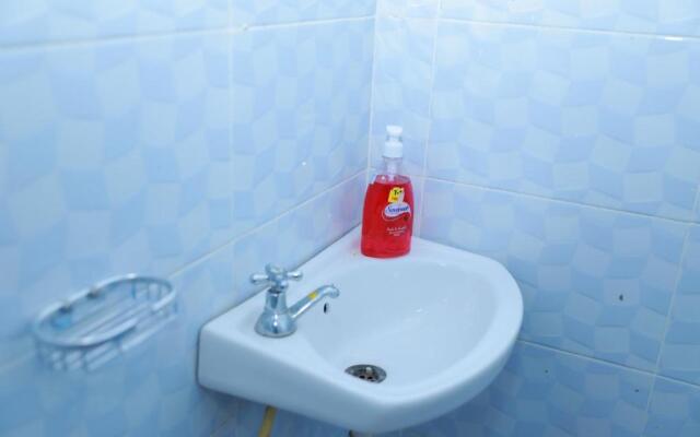 Executive studio in Ruiru