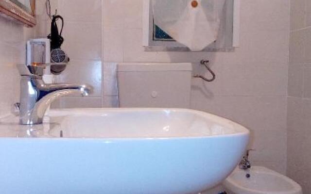 B&B Ciccio
