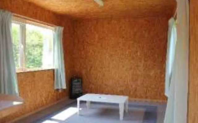 Climb Parking Asahikawa