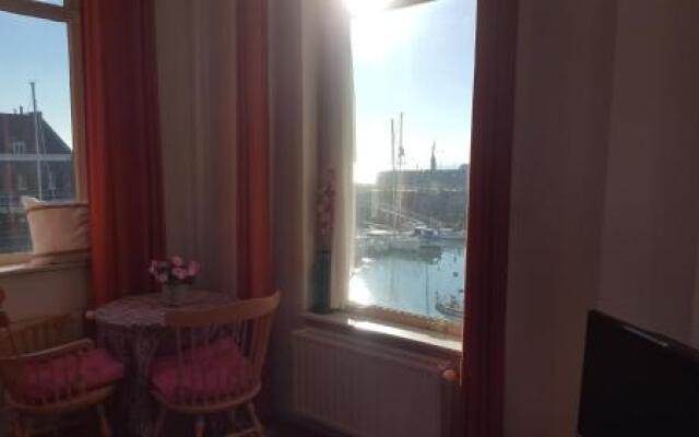 Hotel Ambiente
