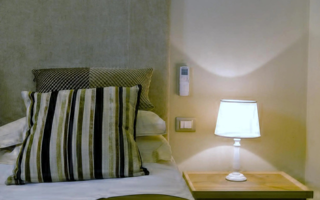 Hotel Valeri