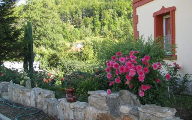 Ranczo u Jana