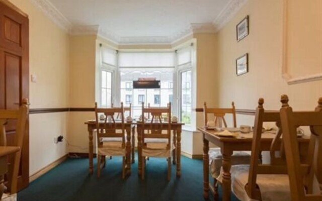 Casa Fresa - Franks Serviced Accommodation