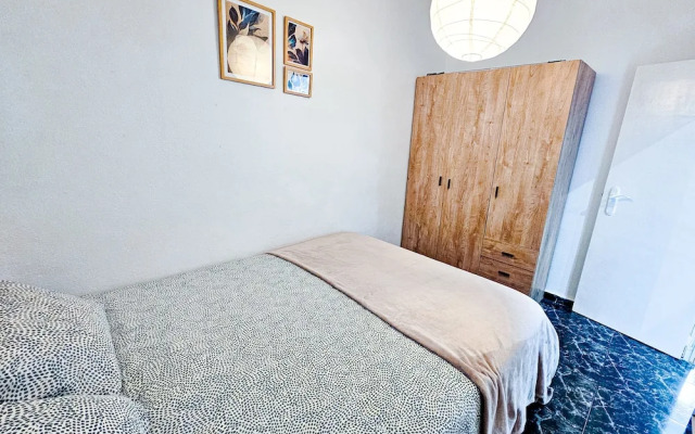 Your Home In Valencia