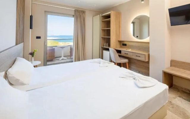 Elena Beach Hotel