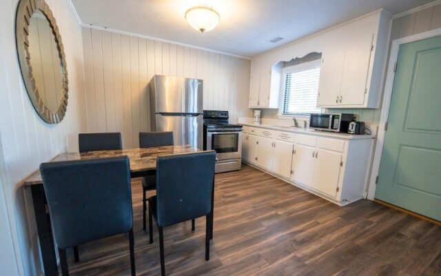 The Grand Regal Resort