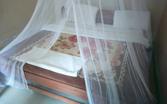 Decasa Hotel Naivasha