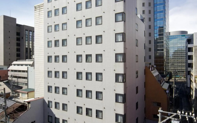 Hotel Pao