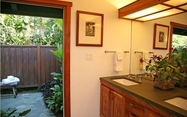 Lani Kai 4 Bedroom Home by Redawning
