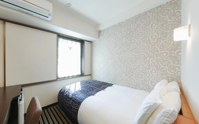 APA Hotel Osaka Temma