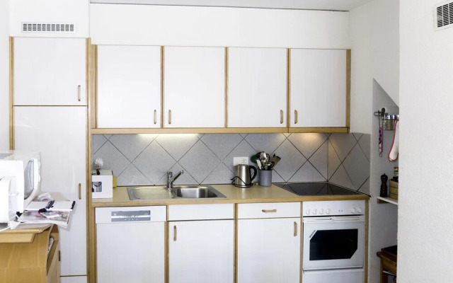 Mont-fort Siviez Nendaz